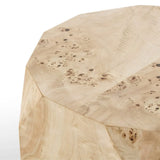 Elena End Table