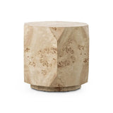 Elena End Table