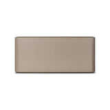 Primrose 6-Drawer Dresser