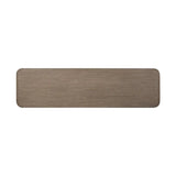 Primrose 6-Drawer Dresser