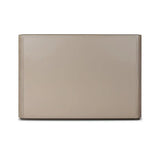 Primrose 10-Drawer Dresser
