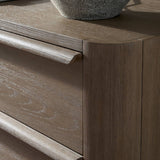 Primrose 10-Drawer Dresser