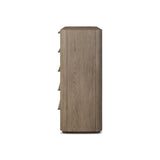 Primrose 10-Drawer Dresser