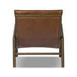 Kennie Chair