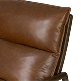 Kennie Chair