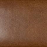 Kennie Chair