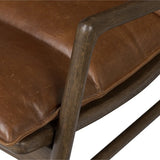 Kennie Chair