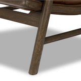 Kennie Chair