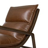 Kennie Chair