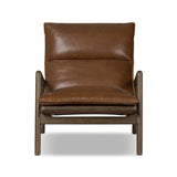 Kennie Chair
