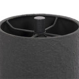 Maurice Table Lamp