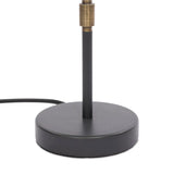 Maurice Table Lamp