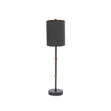 Maurice Table Lamp