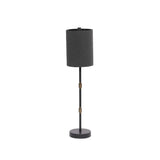 Maurice Table Lamp