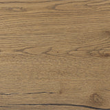 Theodore Media Console