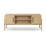 Rosedale Executive Desk