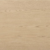 Rosedale Executive Desk