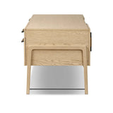 Rosedale Executive Desk