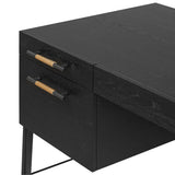 Rosedale Executive Desk
