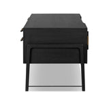 Rosedale Executive Desk