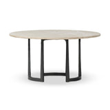 Axtell Coffee Table - 2 Sizes
