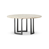 Axtell Coffee Table - 2 Sizes