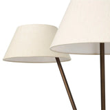 Kliff Floor Lamp