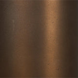 Kliff Floor Lamp