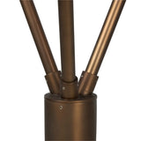 Kliff Floor Lamp