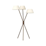Kliff Floor Lamp