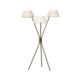 Kliff Floor Lamp