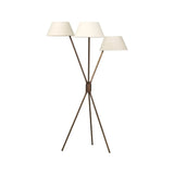 Kliff Floor Lamp