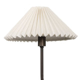 Ashby Double Sconce