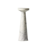 Mabel Nesting End Table - 2 Sizes