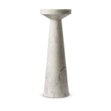Mabel Nesting End Table - 2 Sizes