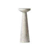 Mabel Nesting End Table - 2 Sizes