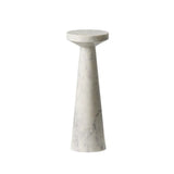 Mabel Nesting End Table - 2 Sizes