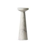 Mabel Nesting End Table - 2 Sizes