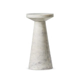 Mabel Nesting End Table - 2 Sizes