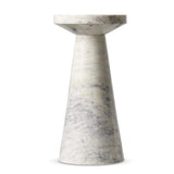 Mabel Nesting End Table - 2 Sizes