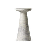 Mabel Nesting End Table - 2 Sizes