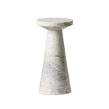Mabel Nesting End Table - 2 Sizes
