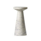 Mabel Nesting End Table - 2 Sizes