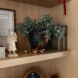 Mistletoe Bundle
