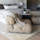 Seora Rug