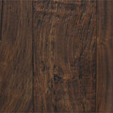 Atlas Console Table - Smoked Alder - 2 Sizes
