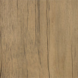 Atlas Console Table - Bleached Alder - 2 Sizes