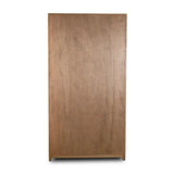 Millie Bookcase