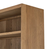 Millie Bookcase