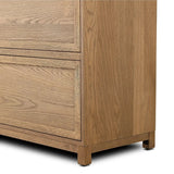Millie Bookcase